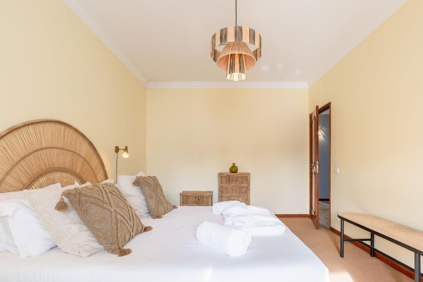Portugal Active Cabedelo Beach Lodge - Heated Pool Viana do Castelo Exterior photo